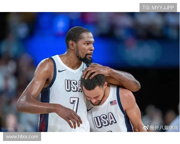 帕金斯詹姆斯41胜杜兰特封王